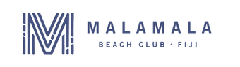 Malamala Logo